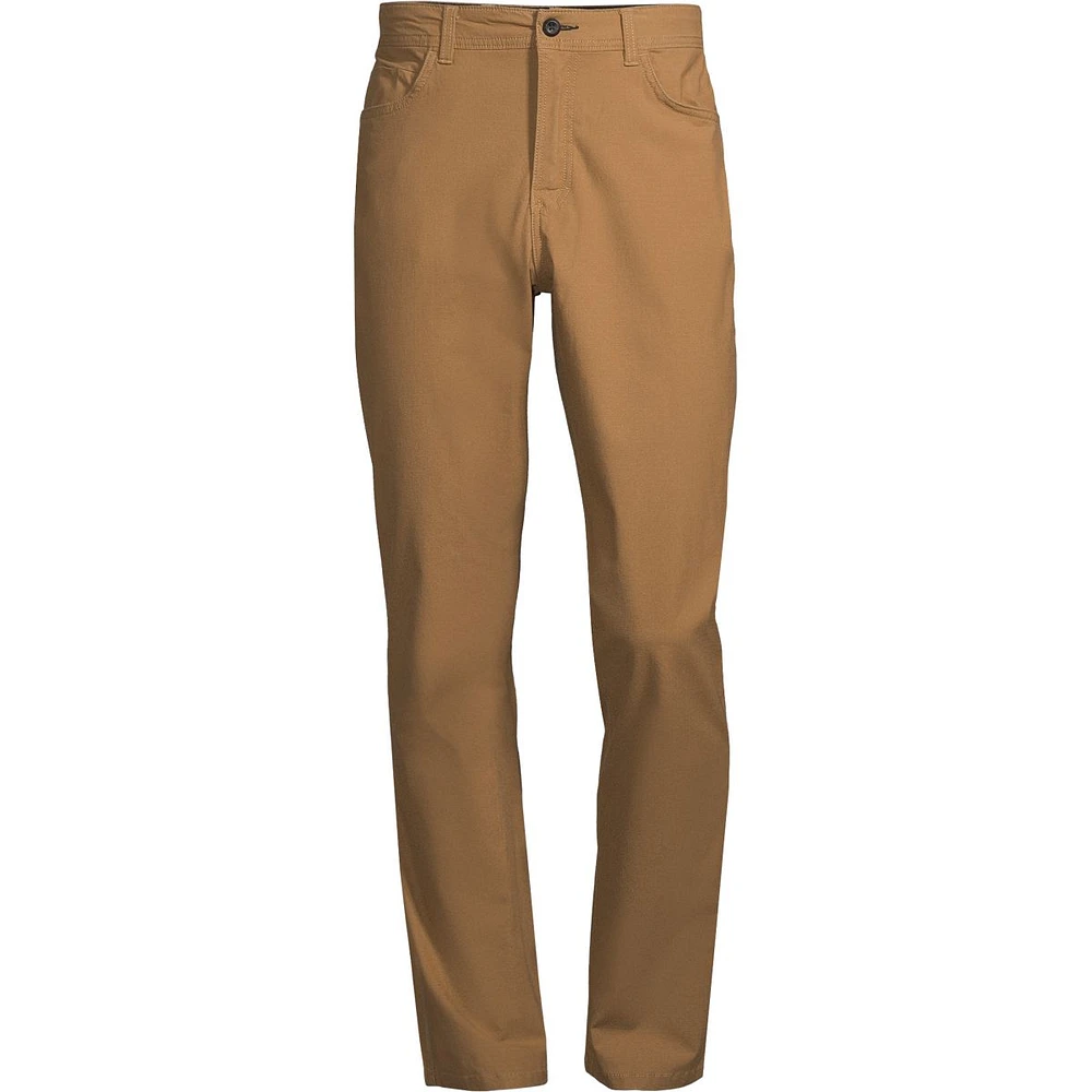 Columbia Men's Wallowa 5 Pocket Pants