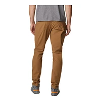 Columbia Men's Wallowa 5 Pocket Pants