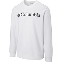 Columbia Men's Trek Sweatshirt