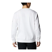 Columbia Men's Trek Sweatshirt