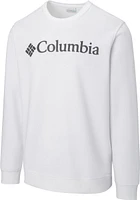 Columbia Men's Trek Sweatshirt