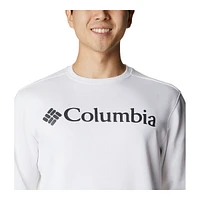 Columbia Men's Trek Sweatshirt