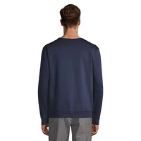 Columbia Men's Trek Sweatshirt