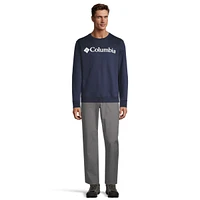 Columbia Men's Trek Sweatshirt