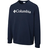 Columbia Men's Trek Sweatshirt