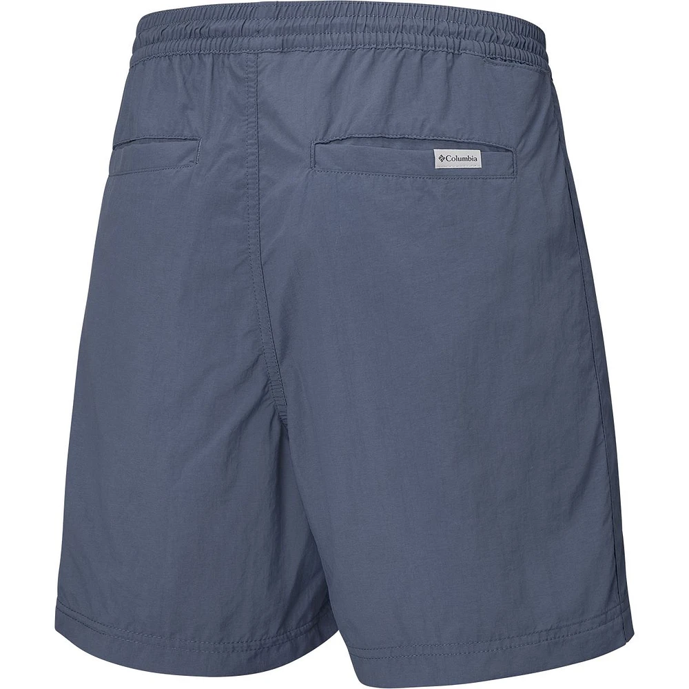 Columbia Men's Palmerston Peak™ Hiking Shorts