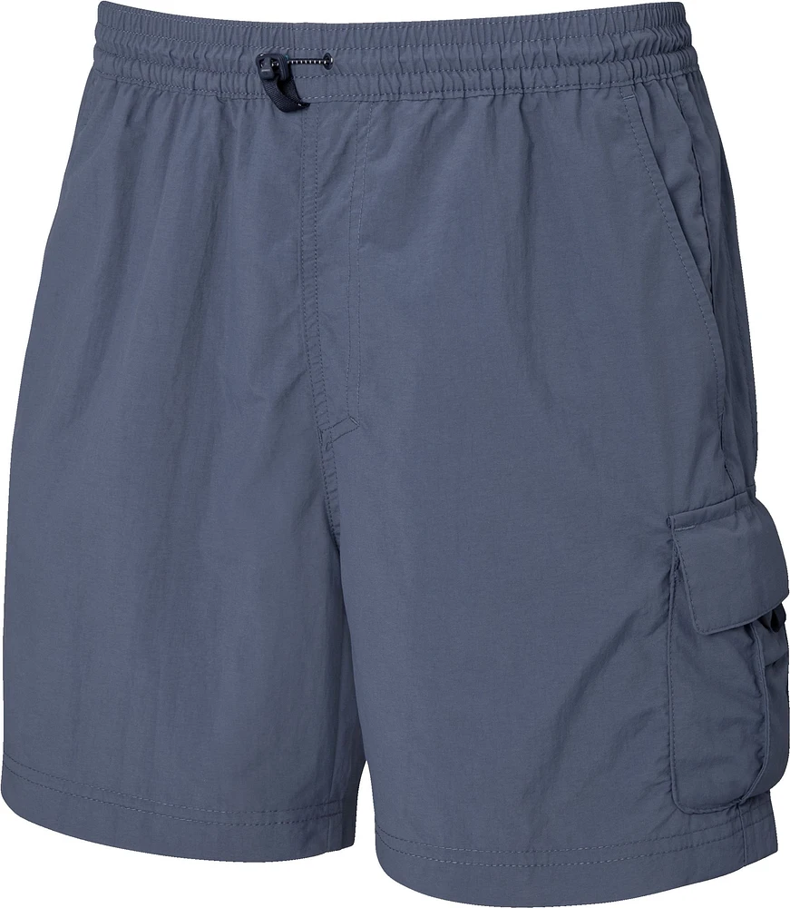 Columbia Men's Palmerston Peak™ Hiking Shorts