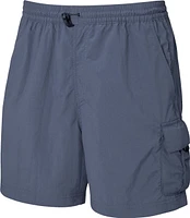 Columbia Men's Palmerston Peak™ Hiking Shorts