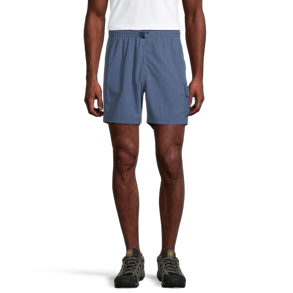 Columbia Men's Palmerston Peak™ Hiking Shorts