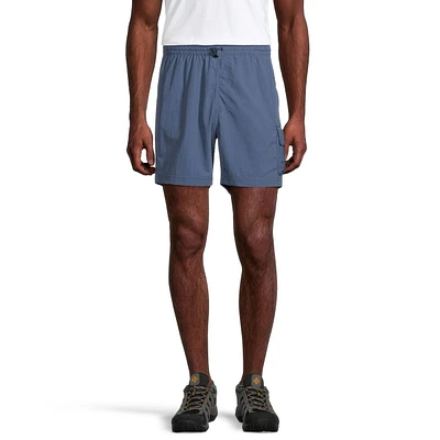 Columbia Men's Palmerston Peak™ Hiking Shorts