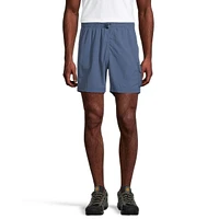 Columbia Men's Palmerston Peak™ Hiking Shorts