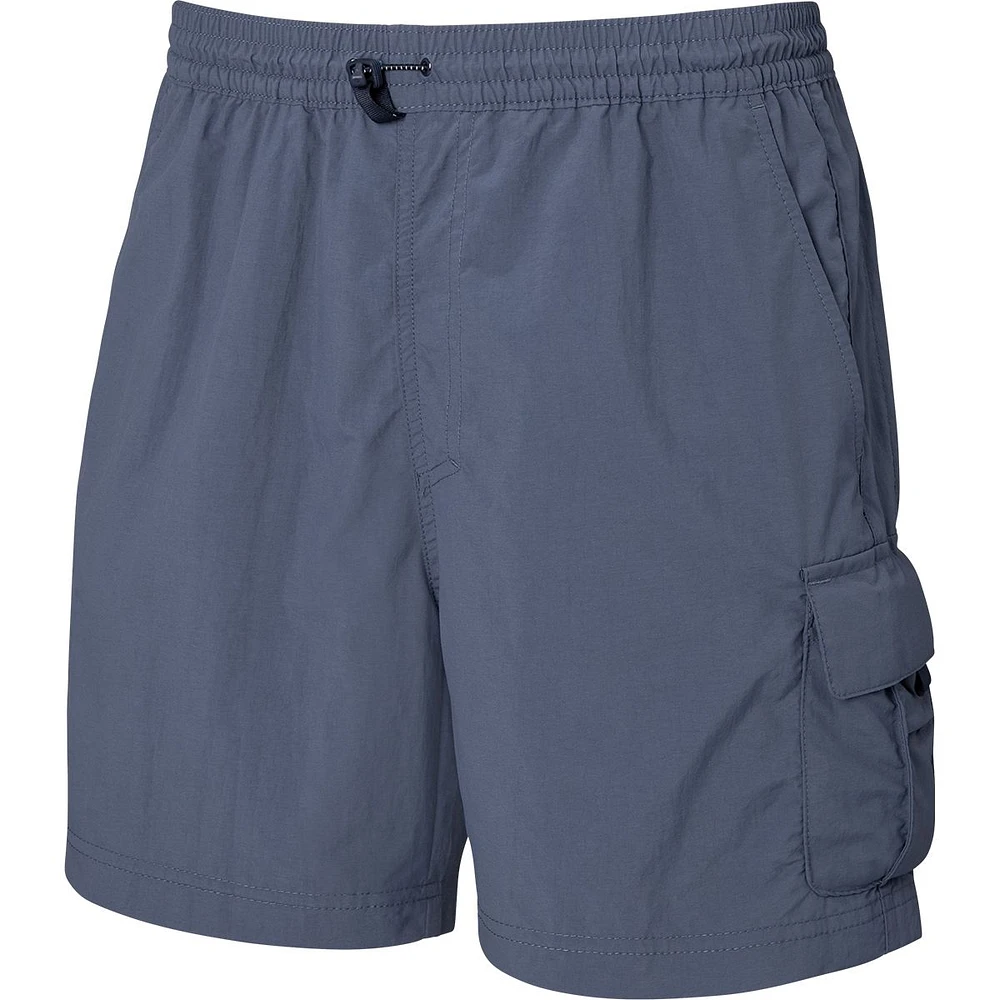 Columbia Men's Palmerston Peak™ Hiking Shorts