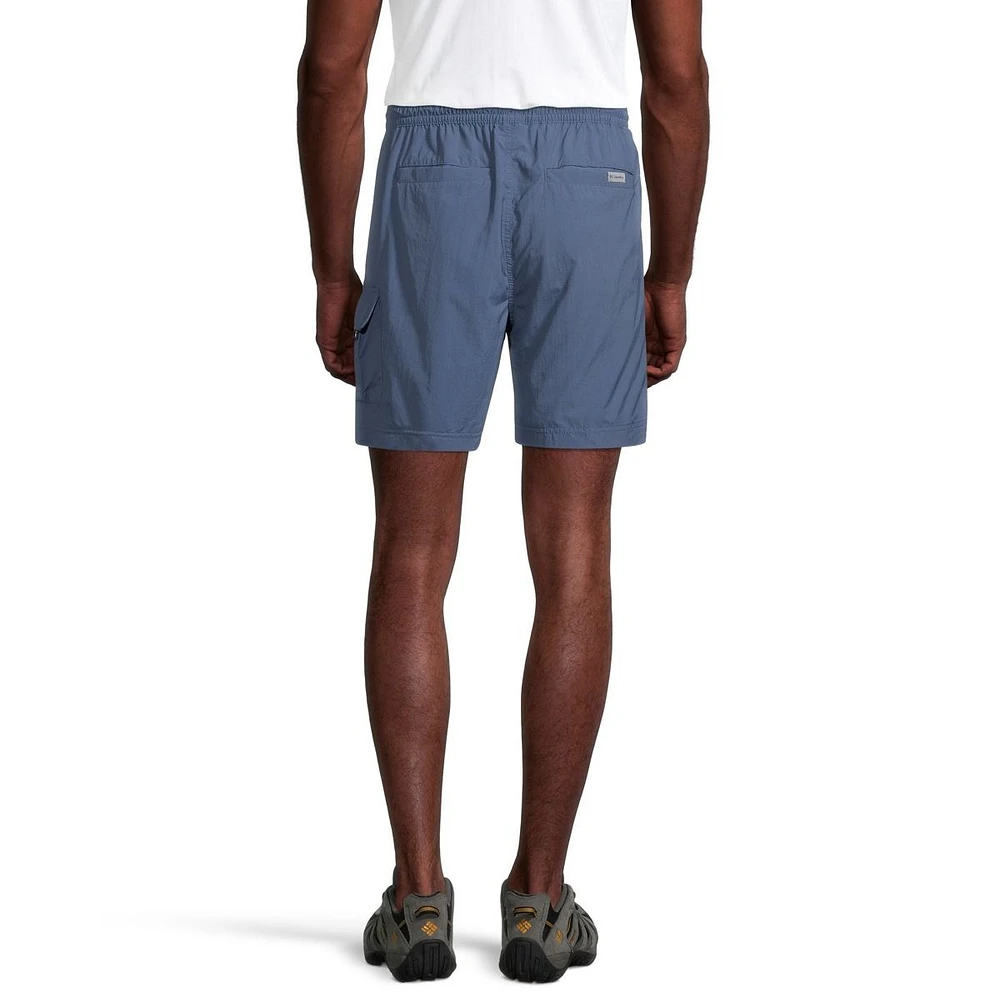 Columbia Men's Palmerston Peak™ Hiking Shorts