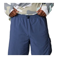 Columbia Men's Palmerston Peak™ Hiking Shorts