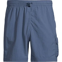 Columbia Men's Palmerston Peak™ Hiking Shorts