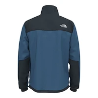 The North Face Men's Denali 2 Fleece Jacket