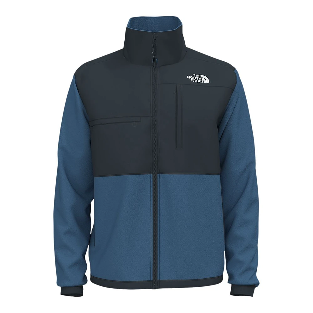 The North Face Men's Denali 2 Fleece Jacket