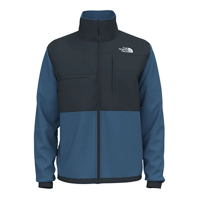 The North Face Men's Denali 2 Fleece Jacket