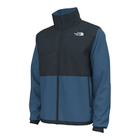 The North Face Men's Denali 2 Fleece Jacket