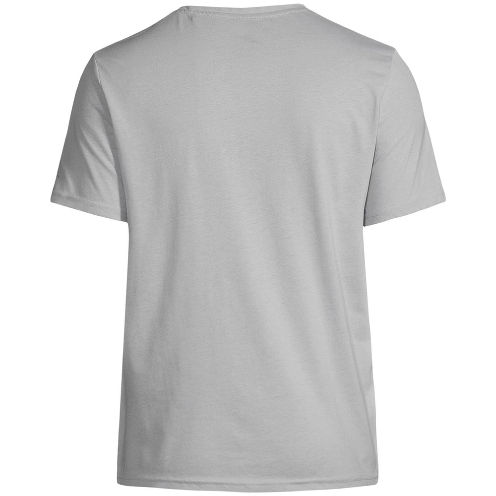 McKINLEY Men's Kanno T Shirt