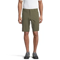 McKINLEY Men's Cameron Shorts