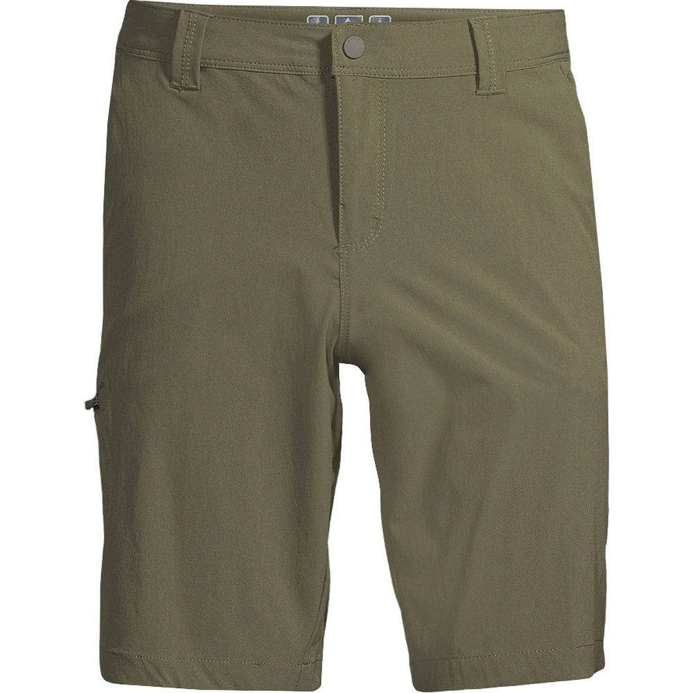 McKINLEY Men's Cameron Shorts