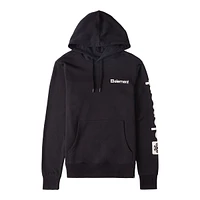 Element Men's Joint Pullover Hoodie