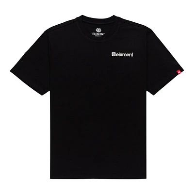 Element Men's Joint T Shirt