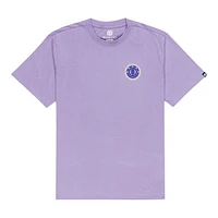 Element Men's Seal BP T Shirt