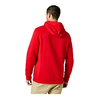 Fox Men's Pinnacle Pullover Hoodie