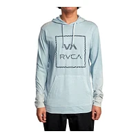 RVCA Men's PTC Extra Pullover Hoodie