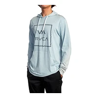 RVCA Men's PTC Extra Pullover Hoodie