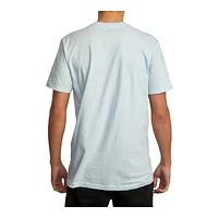 RVCA Men's Balance Box T Shirt