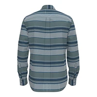 The North Face Men's Arroyo Lightweight Flannel Shirt