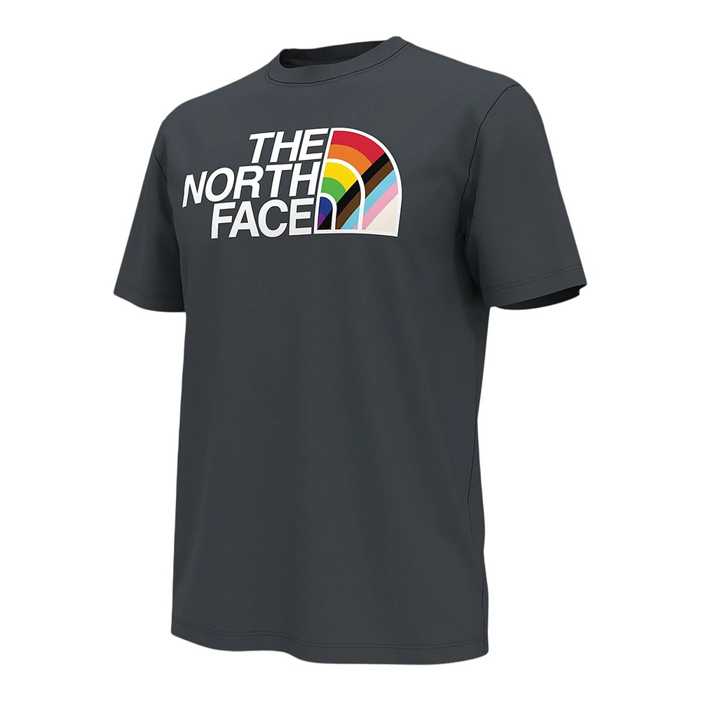 The North Face Men's Pride REC T Shirt