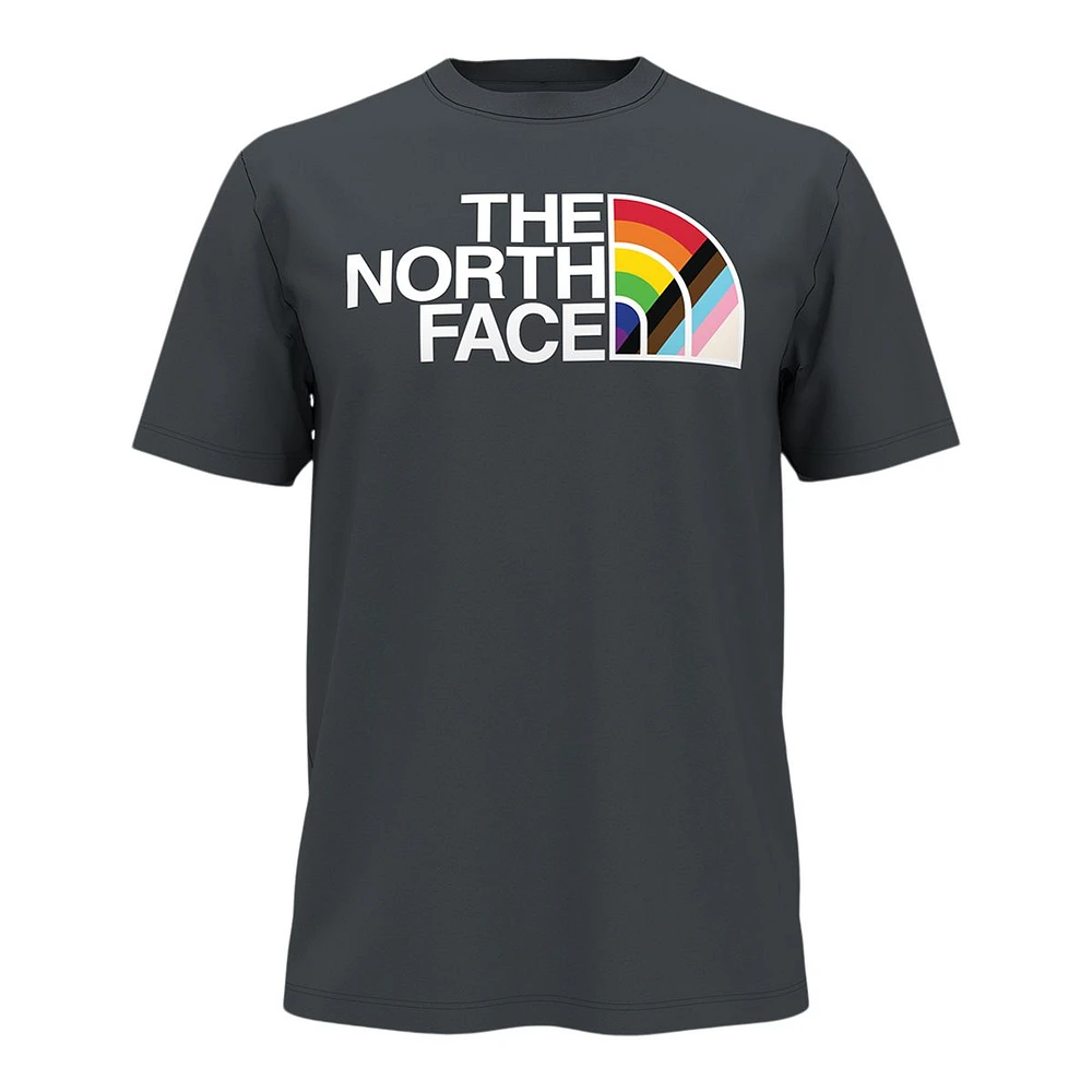 The North Face Men's Pride REC T Shirt