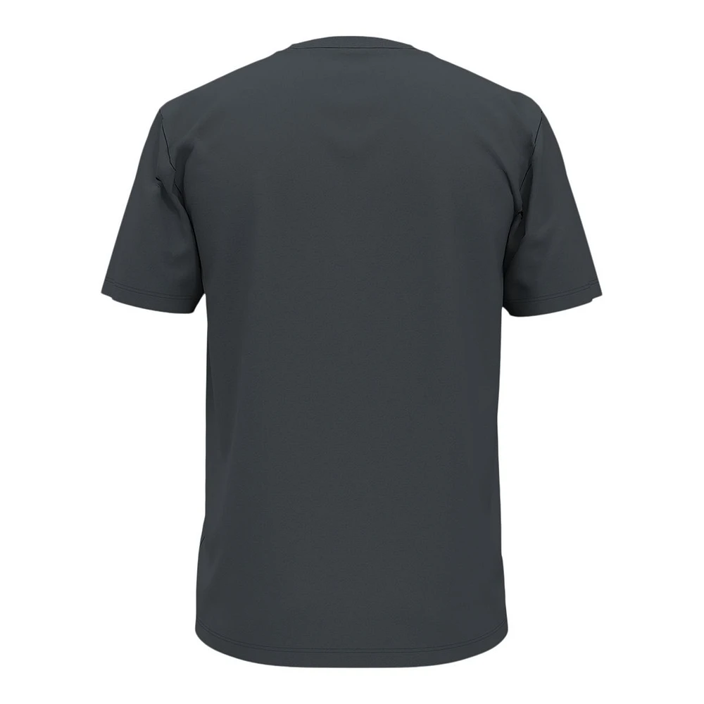 The North Face Men's Pride REC T Shirt