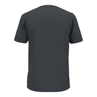 The North Face Men's Pride REC T Shirt