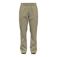 The North Face Men's Sprag Pullover Adventure Pants