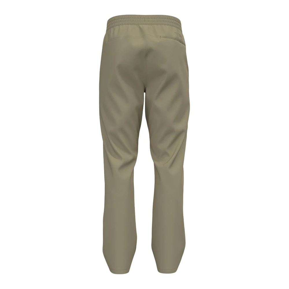 The North Face Men's Sprag Pullover Adventure Pants