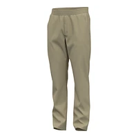 The North Face Men's Sprag Pullover Adventure Pants