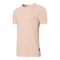 SAXX Men's 3Six Five T Shirt