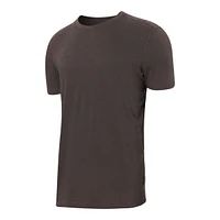 SAXX Men's 3Six Five T Shirt