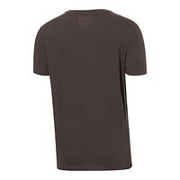 SAXX Men's 3Six Five T Shirt