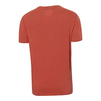 SAXX Men's 3Six Five T Shirt