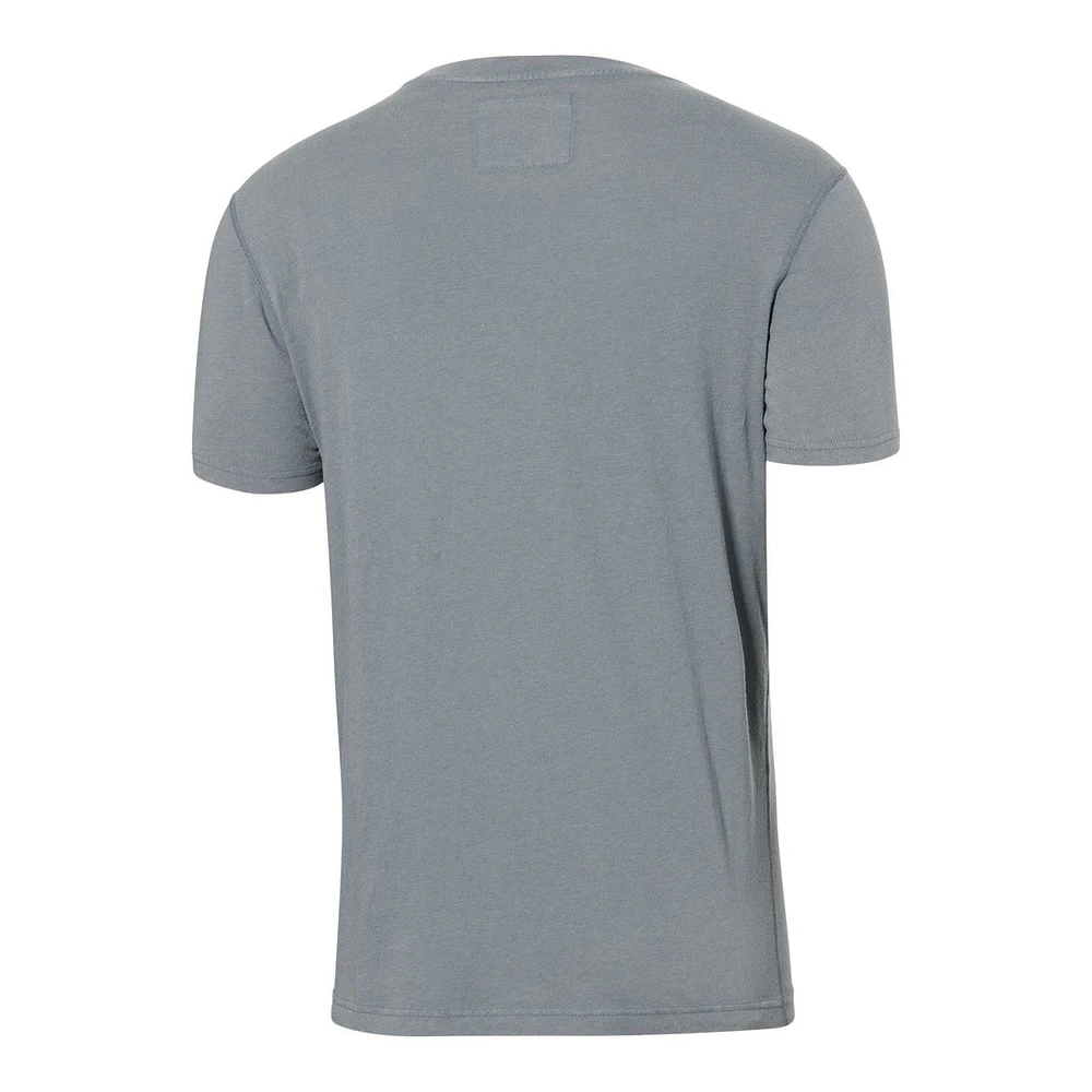 SAXX Men's 3Six Five T Shirt