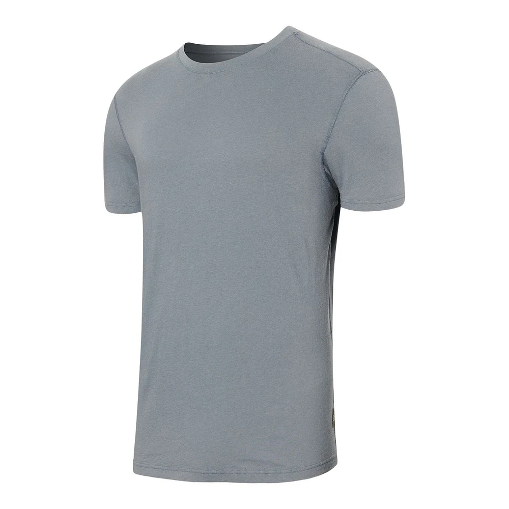 SAXX Men's 3Six Five T Shirt