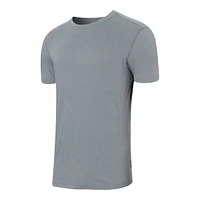 SAXX Men's 3Six Five T Shirt