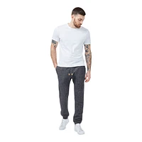 tentree Men's Atlas Sweatpants