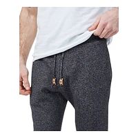 tentree Men's Atlas Sweatpants